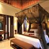 One Bedroom Griya Bulan Madu